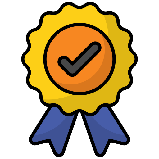 Company Validity Check